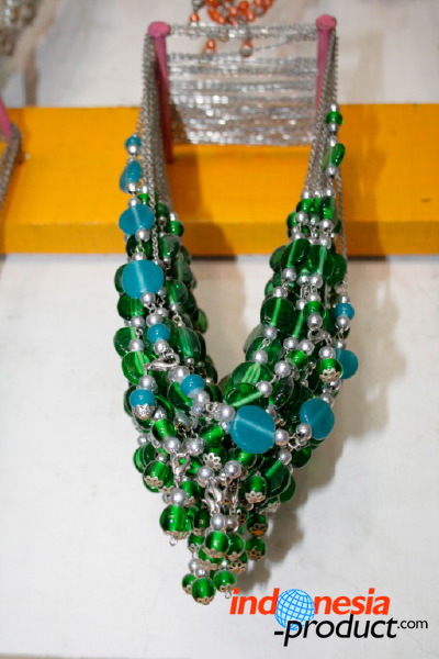 beads-handicraft-jombang-74.jpg