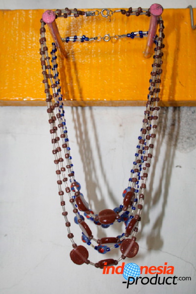 beads-handicraft-jombang-75.jpg