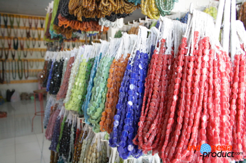 beads-handicraft-jombang-76.jpg