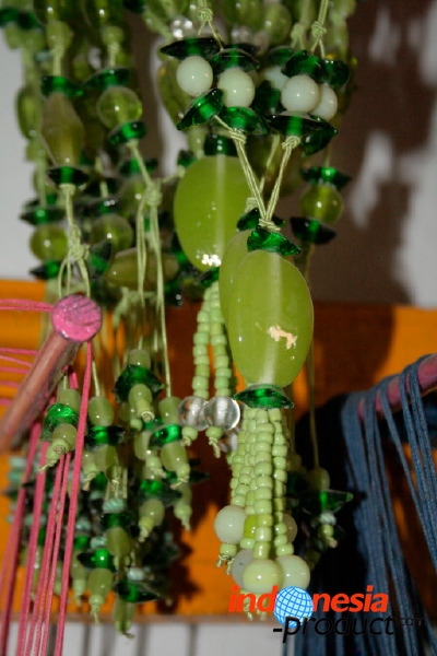 beads-handicraft-jombang-77.jpg