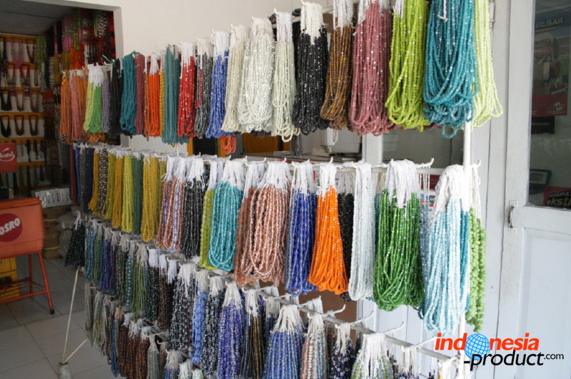 beads-handicraft-jombang-78.jpg
