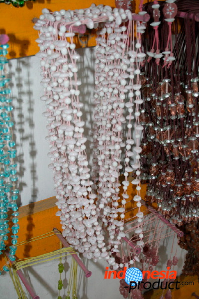 beads-handicraft-jombang-79.jpg