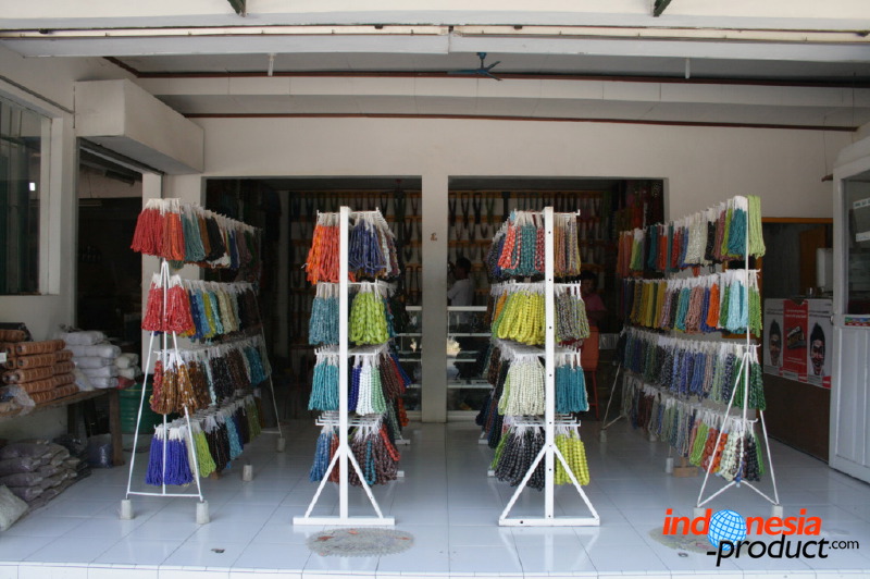beads-handicraft-jombang-80.jpg