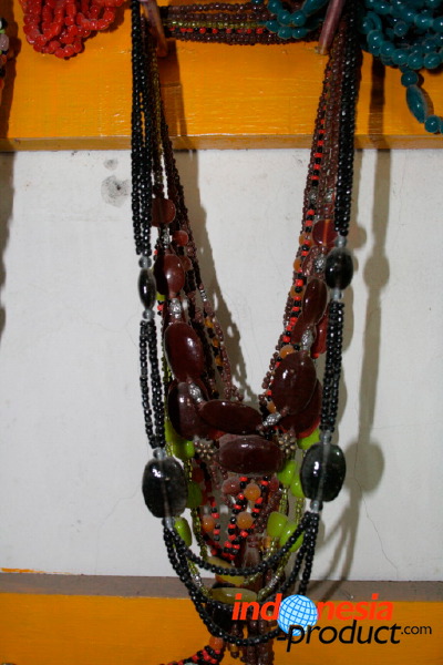 beads-handicraft-jombang-81.jpg