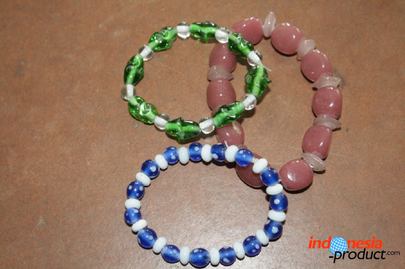 beads-handicraft-jombang-82.jpg