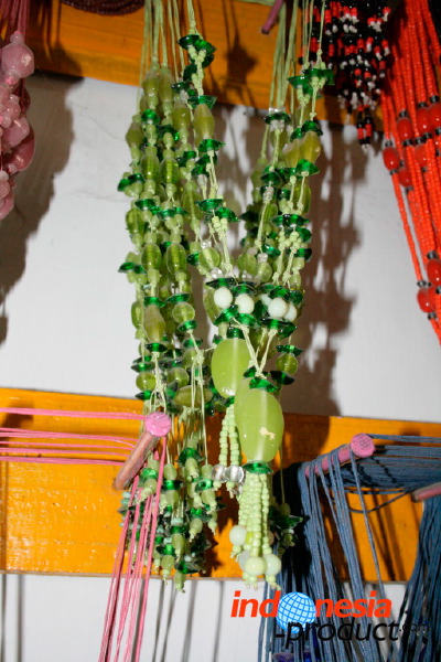 beads-handicraft-jombang-83.jpg