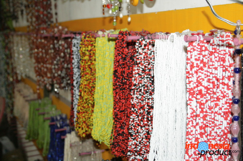 beads-handicraft-jombang-84.jpg