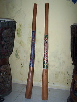 blitar-handicrafts-102