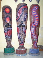 blitar-handicrafts-103