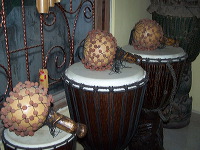 blitar-handicrafts-104