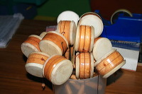 blitar-handicrafts-105