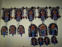 blitar-handicrafts-106