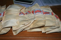 blitar-handicrafts-107