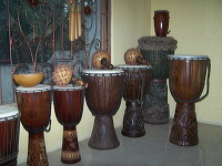 blitar-handicrafts-108
