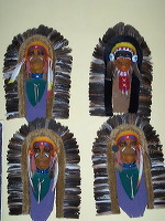 blitar-handicrafts-109