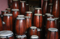 blitar-handicrafts-11