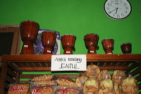 blitar-handicrafts-112