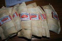blitar-handicrafts-114