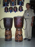 blitar-handicrafts-115