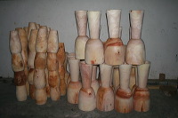 blitar-handicrafts-12