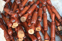blitar-handicrafts-14