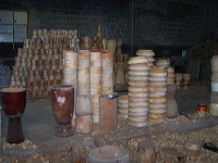 blitar-handicrafts-19