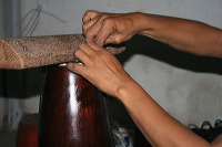 blitar-handicrafts-20