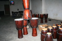 blitar-handicrafts-21