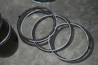 blitar-handicrafts-23