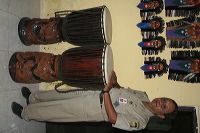 blitar-handicrafts-25
