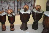 blitar-handicrafts-26