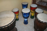blitar-handicrafts-28