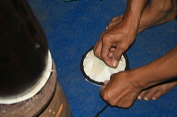 blitar-handicrafts-29