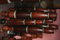 blitar-handicrafts-32