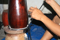 blitar-handicrafts-33