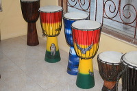 blitar-handicrafts-34