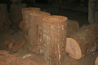 blitar-handicrafts-36