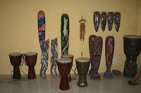 blitar-handicrafts-37