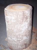 blitar-handicrafts-38