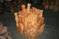 blitar-handicrafts-39
