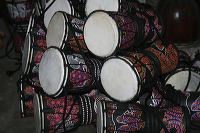 blitar-handicrafts-41