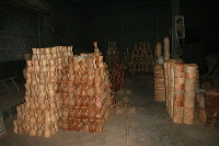 blitar-handicrafts-42