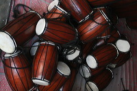 blitar-handicrafts-44