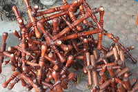 blitar-handicrafts-45