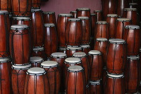 blitar-handicrafts-47
