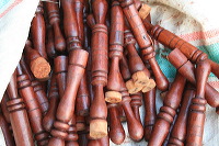 blitar-handicrafts-48