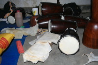 blitar-handicrafts-49