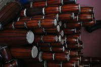 blitar-handicrafts-50