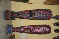 blitar-handicrafts-52