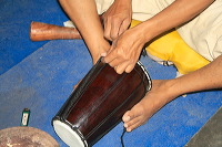 blitar-handicrafts-53